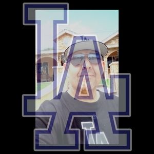 Meet your Posher, Frank